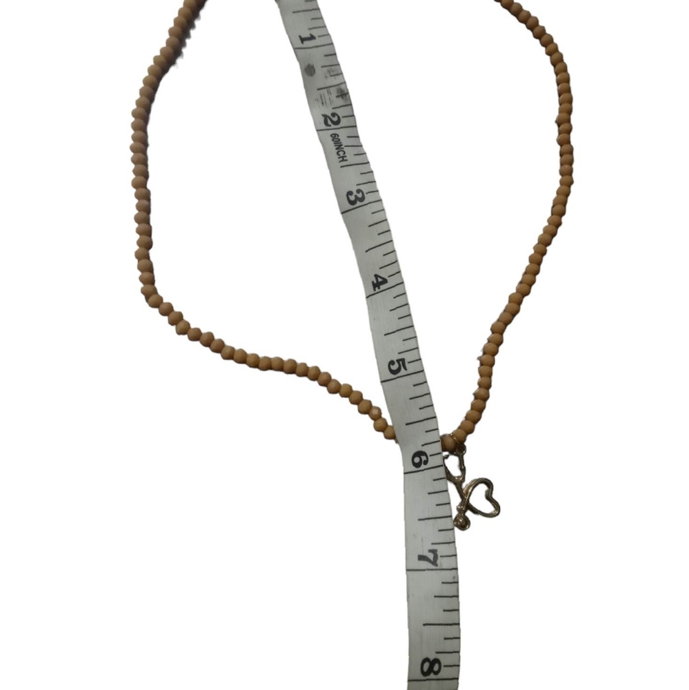 Handmade Necklace